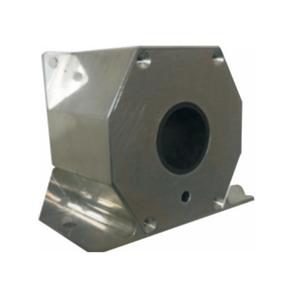 Sitdp เซ็นเซอร์แม่เหล็กวัดกระแสไฟฟ้าสำหรับอุปกรณ์เชื่อม, หัวรถจักรรถไฟ - Product Image 6