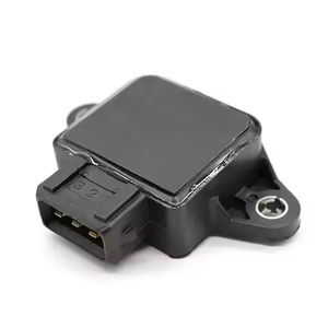 Sensor de Posición del Acelerador 0K01118911 0K24718911 0K30A18911 1336385 13363850 13363858 para CITROEN PEUGEOT FIAT HYUNDAI <span class=keywords><strong>KIA</strong></span> - Product Image 3