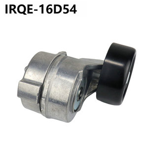 Tensor de correa IRQE 25281-4A600 16D54 para Kia Sorento BL 2003-2008, pieza de repuesto - Product Image 4