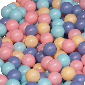 <span class=keywords><strong>Pelotas</strong></span> <span class=keywords><strong>de</strong></span> Plástico <span class=keywords><strong>para</strong></span> Piscina <span class=keywords><strong>de</strong></span> Bolas con Logotipo Personalizado al por Mayor, Bolas Oceánicas <span class=keywords><strong>para</strong></span> Promoción <span class=keywords><strong>de</strong></span> Marca y Actividades <span class=keywords><strong>de</strong></span> Marketing Corporativo - Product Image 1