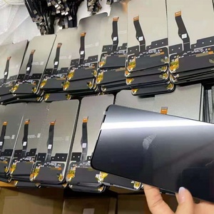 Pantalla LCD para Huawei Y9 2019, Pantalla LCD para Huawei Y9 Prime 2019 - Product Image 3