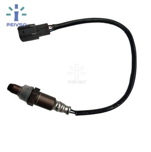 Capteur d'oxygène PEIVSO de qualité supérieure, réactif et fiable, avec garantie, économie de carburant, pour Lexus ES350 3.5L 2010 OEM 89467-33170 - Product Image 1