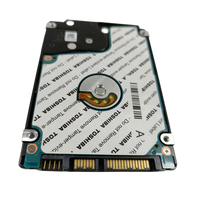 DHDEVELOPER оригинальный жесткий диск HDD 320G для estudio 2000AC 2500AC 2010AC 2510AC 2110AC 2610AC 2020A 2520AC 2555C