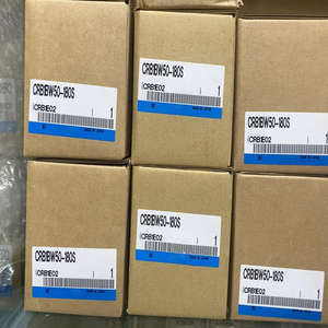 Cylindre rotatif à palettes Original-SMC CRB1BW50-180S - Product Image 6