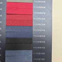 Papier spécial écologique 250 g/m², couleur personnalisée, simple face, enduit nacré, pour étiquettes