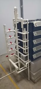 Boîte de culture de 480 ml, vente en gros, pour la maison - Product Image 2