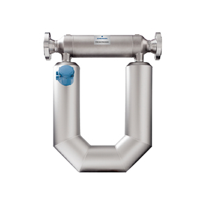 เซ็นเซอร์วัดการไหลของก๊าซแบบโคริโอลิส ขนาด 3 นิ้ว (DN80) ผลิตจากสแตนเลส 316L, เครื่องวัดการไหลแบบมวล Motion CMF300M - Product Image 1