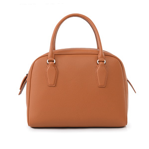 Bolso Tote de Gran Capacidad, Moderno y Minimalista, de PU, Marca Jie Ma Paul, para Mujer, Otoño/Invierno, Nuevo Estilo - Product Image 1