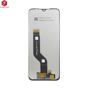 Vente en gros pour <span class=keywords><strong>Nokia</strong></span> G50 LCD pour <span class=keywords><strong>Nokia</strong></span> G50 5G affichage LCD pour <span class=keywords><strong>Nokia</strong></span> G50 remplacement d'écran - Product Image 6