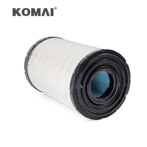 Lọc không khí yn11p00029s003 48127815 3i1984 263e237011 1142152110 cho Fiat Hitachi <span class=keywords><strong>EX200</strong></span> máy xúc - Product Image 5