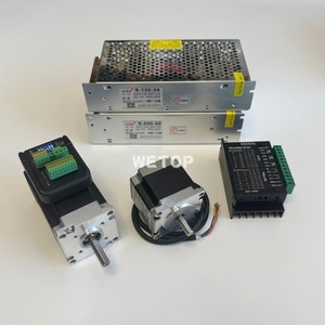 原装 Hoson I3200 升级转换套件，适用于弱溶剂打印机 Dtf 热升华打印机 I3200 更新转换套件出售 - Product Image 4