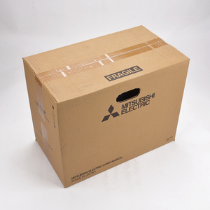 Controlador de servomotor de 2 ejes Mitsubishi MDS-DH-SP-160, amplificador de fuente de alimentación MDS-DH-SP-160, amplificador de accionamiento Mitsubishi - Product Image 3