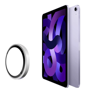 Convient à l'<span class=keywords><strong>iPad</strong></span> 2024 <span class=keywords><strong>Mini</strong></span>/Air 7/6/5/4 Eagle Eye Protection <span class=keywords><strong>iPad</strong></span> 2022 Gen10 Metal Lens Film 11/13 Inches Tempered Film - Product Image 5