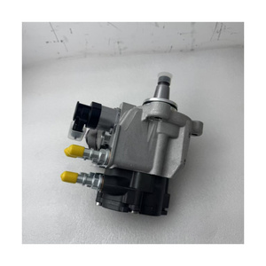 Ensemble de pompe à injection de carburant 0445020517 0445020509 Isf3.8 Isf2.8 Pièces de moteur diesel pour Cummins Bosch - Product Image 3