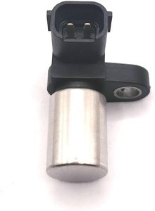 Para SUBARU BRZ Forester Impreza Estate Saloon Legacy Outback/WRX Saloon XV 22053AA053 Novo <span class=keywords><strong>Sensor</strong></span> De Posição Do Virabrequim 22053-AA053 - Product Image 4