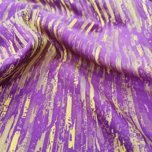 Offre Spéciale Polyester/rayonne jacquard <span class=keywords><strong>tissu</strong></span> <span class=keywords><strong>tissu</strong></span> pour vêtements - Product Image 2