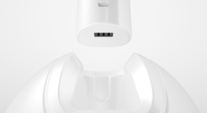 Có thể sạc lại kênh gốc điều trị động cơ không dây nha khoa kênh gốc điều trị điện thoại di động chuyên nghiệp hoặc thiết bị - Product Image 4