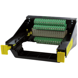 Murrelektronik N/4000-63011-1236400 Nuovo Modello di Origine Ceca - Product Image 1