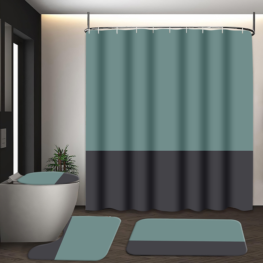 Blue grey