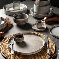 Zara Home Tableware: Modern Designs for Every Home