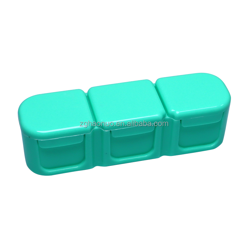Vert + opaque