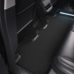 Nuovi Arrivi: <span class=keywords><strong>Tappetini</strong></span> Auto in TPE Resistenti e Durevoli per Modelli <span class=keywords><strong>BMW</strong></span> e Toyota, Spedizione Rapida, Catena di Approvvigionamento Globale - Product Image 2