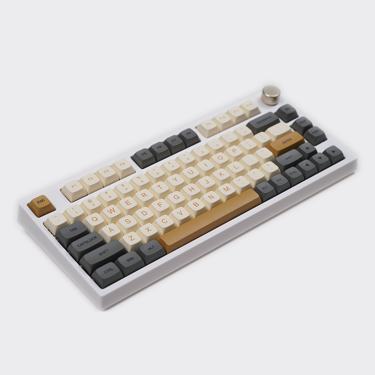 White-brass plate-EN