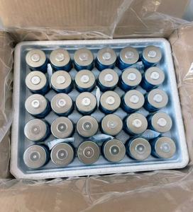 EVE-Células de batería de iones de litio cilíndricas NMC, sistema de almacenamiento de energía, 3,7 V, 32Ah, 10.6A, 117.7Wh, para carrito de golf RV - Product Image 5
