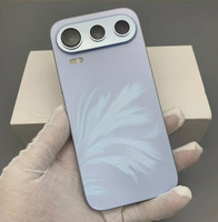 OMAS 99% Neuf HON OR 600 Pro Smartphone d'occasion A+ Batterie excellente Original Débloqué 5G Téléphone portable d'occasion