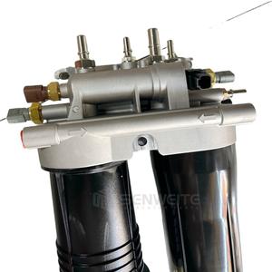 Séparateur d'huile et d'eau Senwitt 509-5694 pour pièces d'excavatrice Caterpillar 320GC, neuf - Product Image 5