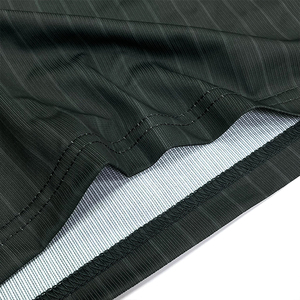 Chất lượng cao Boxy bóng đá Áo sơ mi tùy chỉnh đường phố xu hướng bóng đá Jerseys quá khổ <span class=keywords><strong>Retro</strong></span> bóng đá Jersey tracksuits - Product Image 6