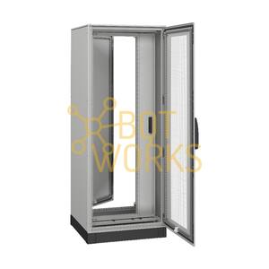 ชไนเดอร์ อิเล็คทริค NSYEC6102 - ใหม่ - Product Image 1