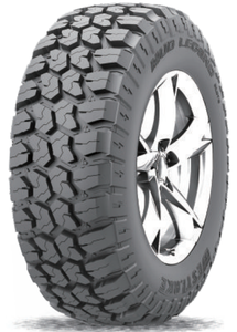 ยางรถยนต์สำหรับผู้โดยสาร ขนาด 13-22 นิ้ว 205/55R16 215/55R17 - Product Image 6