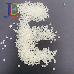 Нейлон <span class=keywords><strong>PA6</strong></span> текстильный класс RV 2,6 Полиамид <span class=keywords><strong>PA6</strong></span> смола - Product Image 5