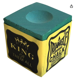 Craie triangulaire - Product Image 1