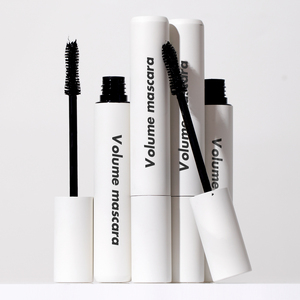 NOUVEAU <span class=keywords><strong>Mascara</strong></span> <span class=keywords><strong>Sky</strong></span> <span class=keywords><strong>High</strong></span> pour les yeux sensibles, volume longue durée, maquillage des cils, <span class=keywords><strong>mascara</strong></span> nourrissant, marque privée - Product Image 4