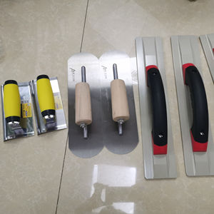 Moldes de Goma para <span class=keywords><strong>Estampado</strong></span> de <span class=keywords><strong>Concreto</strong></span>, Herramienta para Patrones de <span class=keywords><strong>Piedra</strong></span>, Venta de Fábrica - Product Image 3