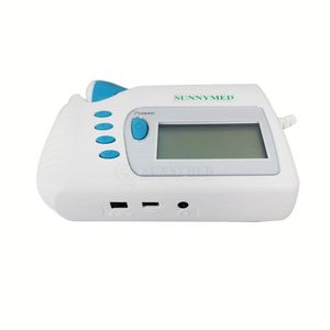 Sy-C024 OEM Échographe <span class=keywords><strong>Doppler</strong></span> Couleur Fœtal pour Surveillance Vasculaire, Échographe <span class=keywords><strong>Doppler</strong></span> Fœtal, Échographe <span class=keywords><strong>Doppler</strong></span> pour Bébé, Sonographe <span class=keywords><strong>Doppler</strong></span> - Product Image 1