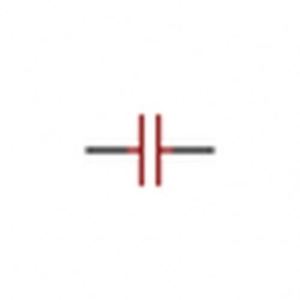 0603CG681J500NT Ceramic Capacitor 680pF 5% 50V - Product Image 1