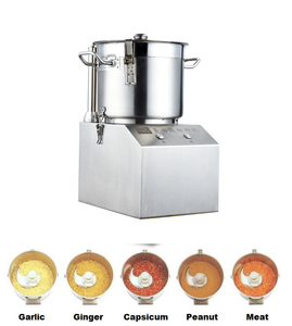 High Quality <b>Vegetable</b> Machine <b>Vegetable</b> - Product Image 4