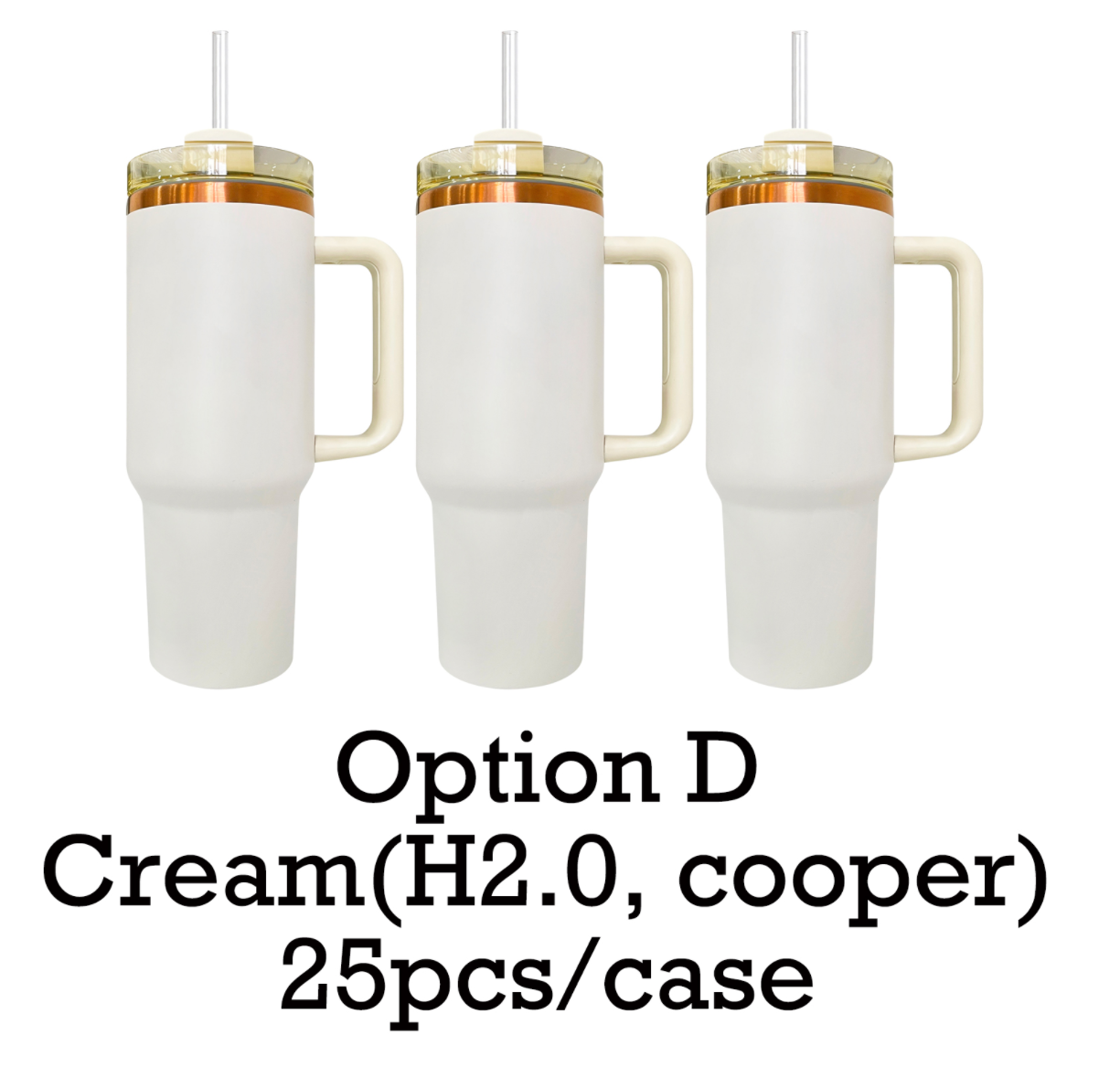 ครีมทองแดง40ออนซ์