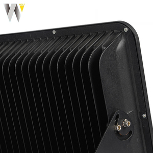 Proiettore a <span class=keywords><strong>Led</strong></span> Ip65 impermeabile per esterni 50w 100w 150w 200w 300w 400w 500w 600w 800w Cob <span class=keywords><strong>Led</strong></span> Flood Light - Product Image 6