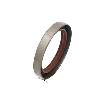 Nnk alta calidad Oem 04150782 cigüeñal sello trasero Auto repuestos 65*85*13 piezas de motor Auto sello de aceite - Product Image 3