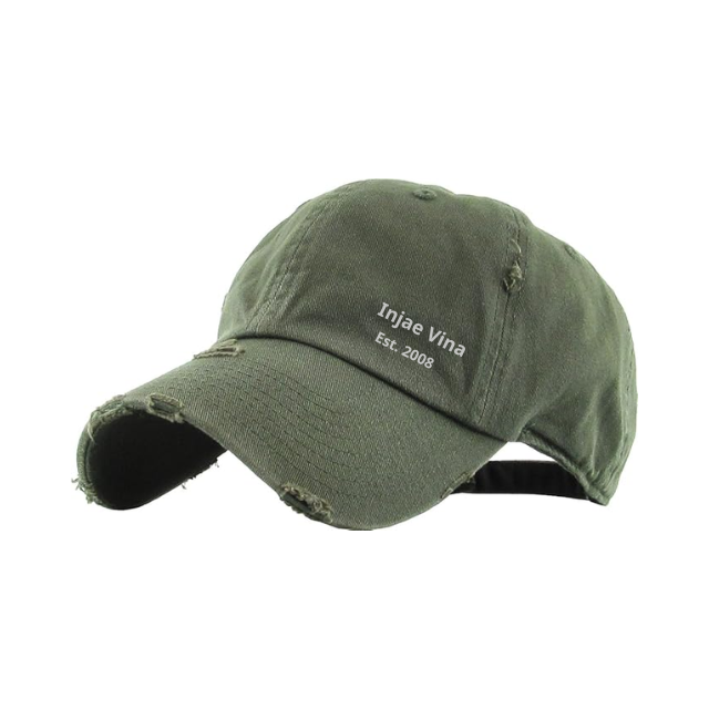 Verde militar