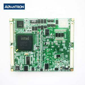 ADVANTECH-Placa base industrial, módulo ETX, SOM, placa base industrial, módulo de CPU, stock original, 2 unidades - Product Image 6