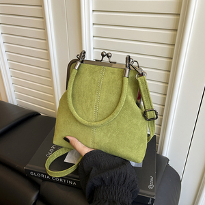 <span class=keywords><strong>Sac</strong></span> à main pour femmes en gros, nouveau design <span class=keywords><strong>vert</strong></span>, <span class=keywords><strong>tendance</strong></span>, <span class=keywords><strong>sac</strong></span> carré à bandoulière unique, <span class=keywords><strong>sac</strong></span> à main pour femmes, <span class=keywords><strong>sac</strong></span> à bandoulière - Product Image 2