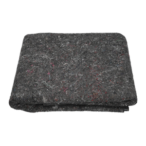 Foglio di Feltro Multiuso 5x1m Rinforzato/Impermeabile - Product Image 1