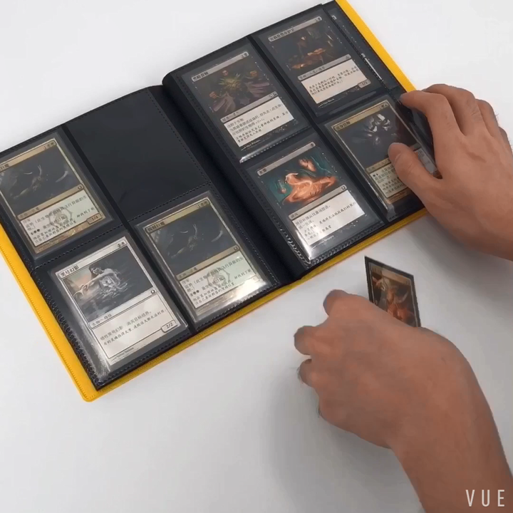 white flare japanese booster box msrp JPN Pokemon TCG : White Flare Deluxe Booster Box – vRare main image 0