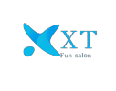 Guangzhou Xinxin Network Technology Co., Ltd. logo