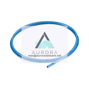 อุปกรณ์วาล์วไฟฟ้าคุณภาพสูง75-BL PUN-4X0 - Product Image 1